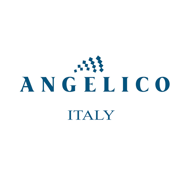 Angelico