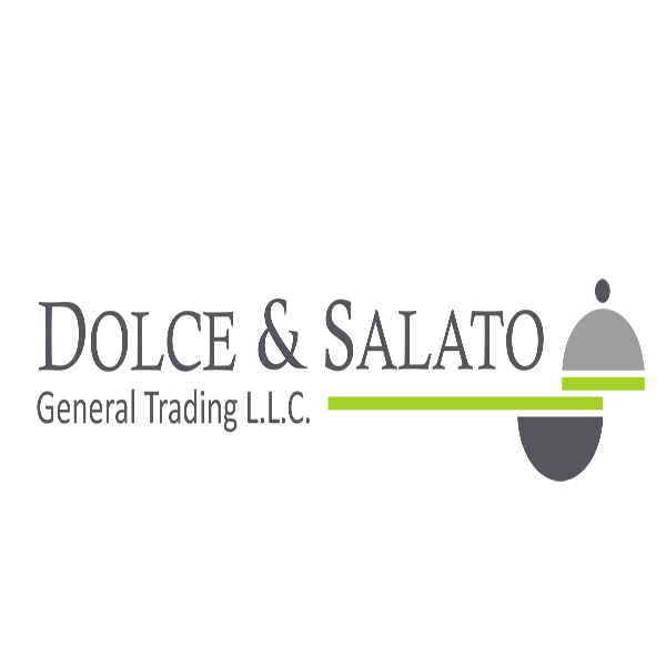 Dolce&Salato