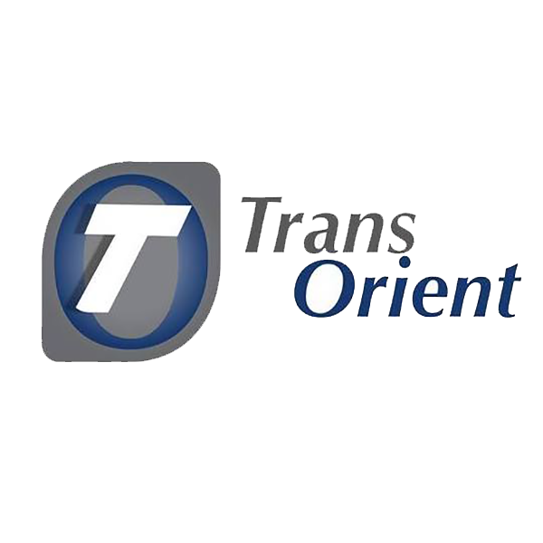 TransOrient