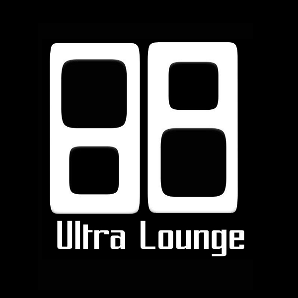 Ultra Lounge