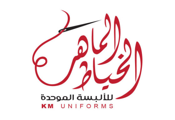 KM Uniforms