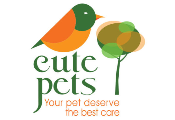 Cute Pets Clinic – SAR