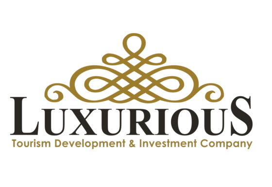 LUXURIOUS Tourism Development – Bulgaria