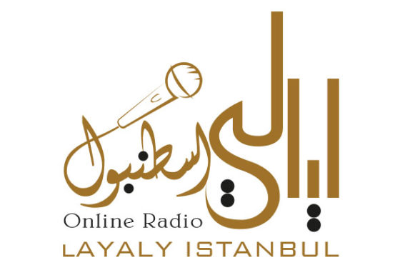 Layaly Istanbul Radio – Turkey