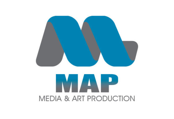 MAP Production Dubai