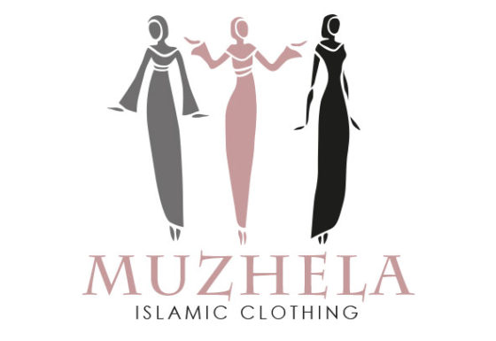 Muzhela Women Fashion