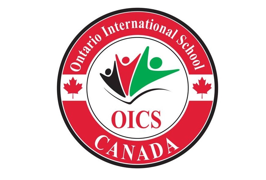 OICS_LOGO