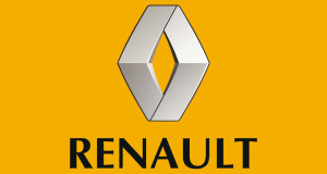 Renault_logo