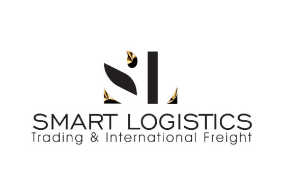 Smart Logistics Company – Lebanon