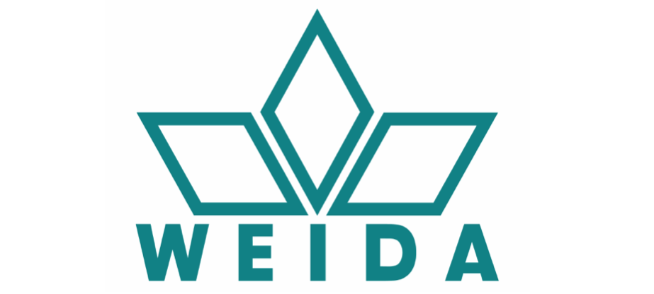 WEIDA Logo