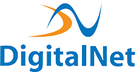 digitalnet-logo