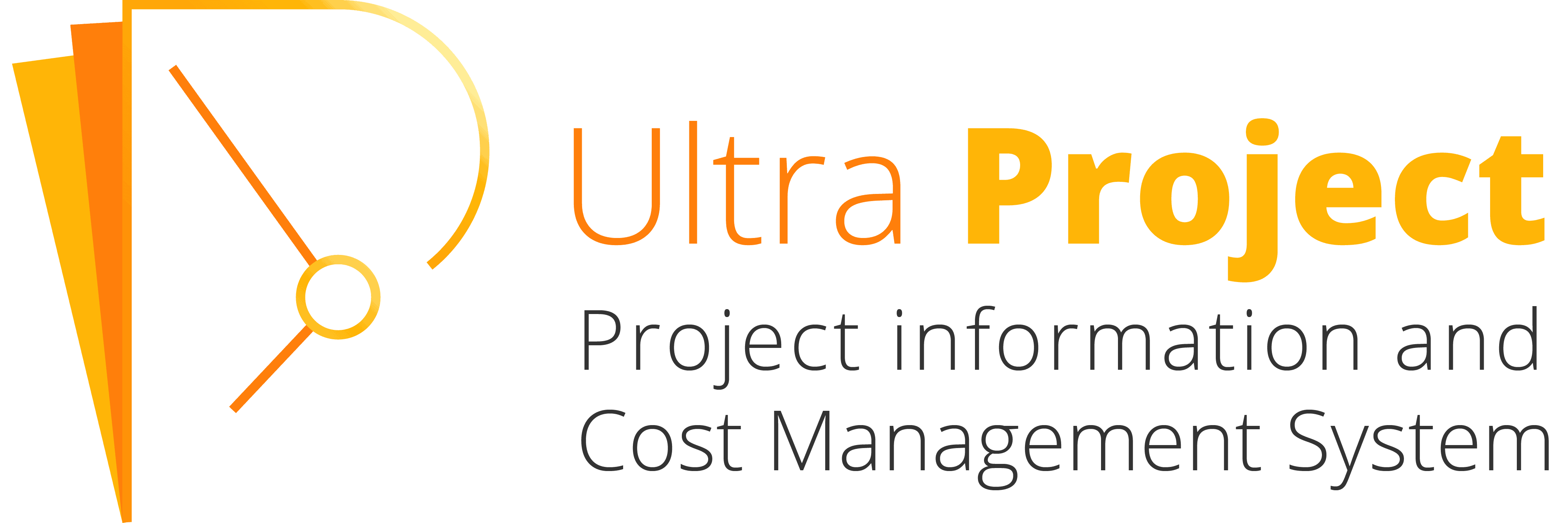 ultra pjct