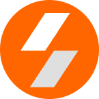 Adaptiq