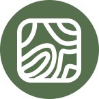 Corefy