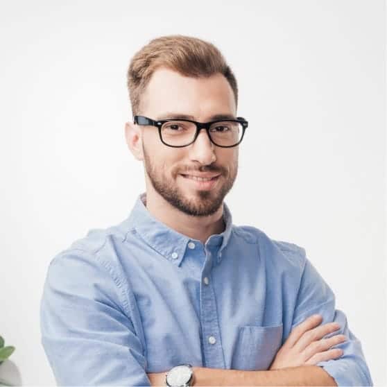 Daniel Clark
