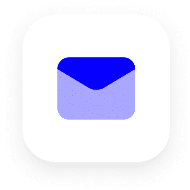 our Email